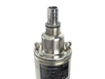 Čerpadlo ponorne 750W – Obrázok 2