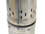 Čerpadlo ponorne 750W – Obrázok 4