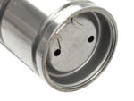 Čerpadlo ponorne 750W – Obrázok 5