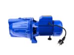 Čerpadlo záhradné 1100W JET100S – Obrázok 2
