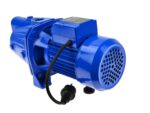 Čerpadlo záhradné 1100W JET100S – Obrázok 3