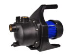 Čerpadlo záhradné 1200W – Obrázok 7