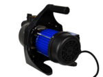 Čerpadlo záhradné 1200W – Obrázok 6