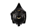 Čerpadlo záhradné 1200W – Obrázok 5