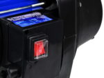 Čerpadlo záhradné 1200W – Obrázok 3