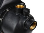 Čerpadlo záhradné 1200W – Obrázok 2