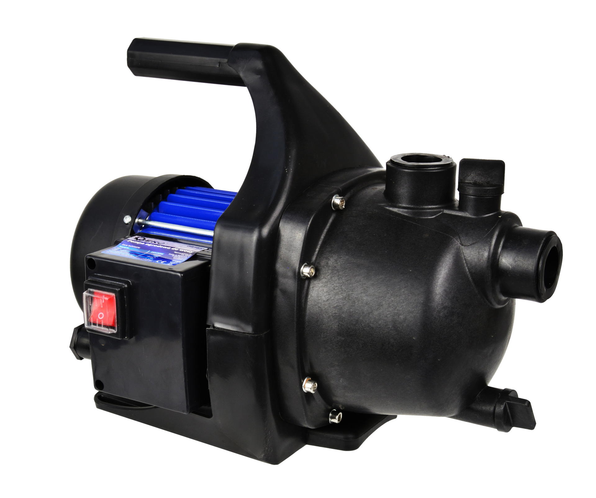 pompa-ogrodowa-do-wody-1200w-2 Čerpadlo záhradné 1200W – Obrázok 1