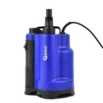 Čerpadlo 750W GEKO G81459