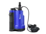 Čerpadlo 750W GEKO G81459 – Obrázok 2