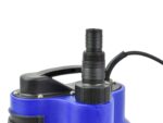 Čerpadlo 750W GEKO G81459 – Obrázok 3