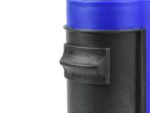Čerpadlo 750W GEKO G81459 – Obrázok 4