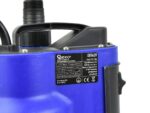 Čerpadlo 750W GEKO G81459 – Obrázok 5