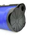 Čerpadlo 750W GEKO G81459 – Obrázok 6