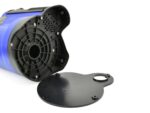 Čerpadlo 750W GEKO G81459 – Obrázok 7