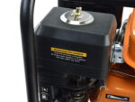 Čerpadlo motor. G81040 – Obrázok 2