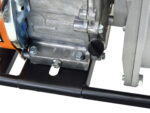 Čerpadlo motor. G81040 – Obrázok 8
