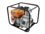Čerpadlo motor. G81040