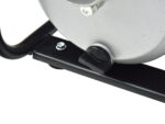 Čerpadlo motor. G81040 – Obrázok 4