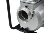 Čerpadlo motor. G81040 – Obrázok 5