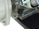 Čerpadlo motor. G81040 – Obrázok 7