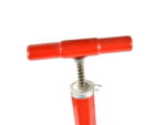 Pumpa G01300 – Obrázok 2