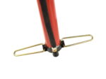 Pumpa G01300 – Obrázok 3