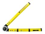 Uhlomer G03316