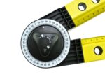 Uhlomer G03316 – Obrázok 3