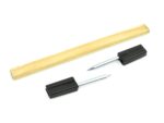 Uhlomer G03316 – Obrázok 6