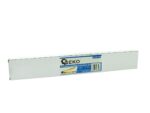 Uhlomer G03316 – Obrázok 8