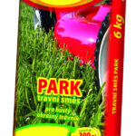Trávna zmes Park 0,5kg