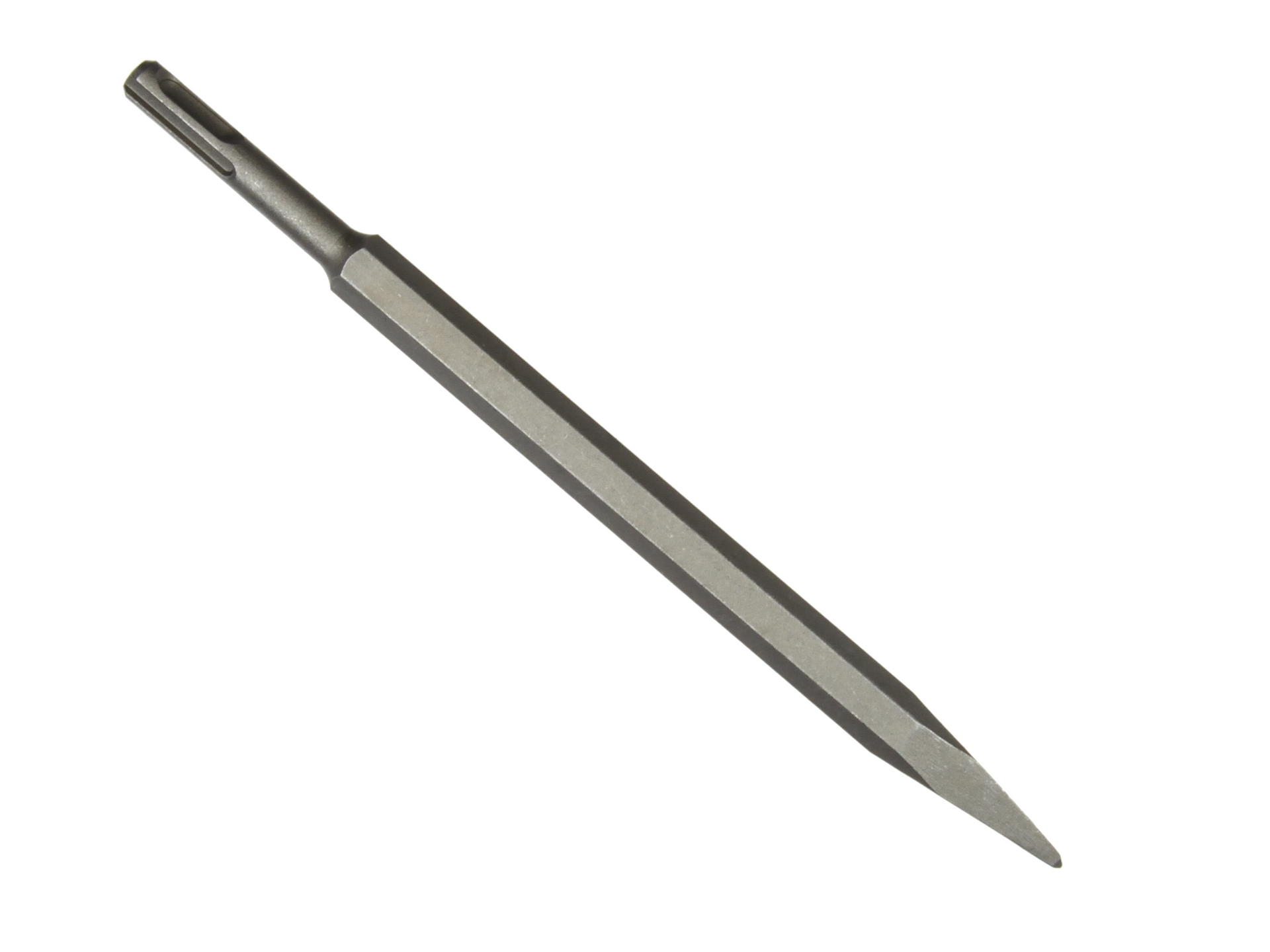 przebijak-sds-plus-14x250mm-100 Sekáč 14x250mm SDS+ G40025 – Obrázok 1