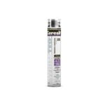 PUR pena WHITEQ 750ml hadičková