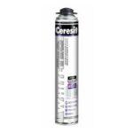 PUR pena WHITEQ 750ml pištolová