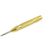 Automatický jamkovač T03401