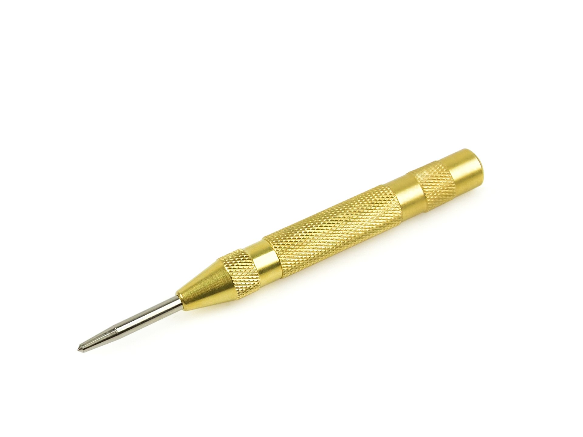 punktak-automatyczny-do-znakowania-metalu-125mm-1 Automatický jamkovač T03401 – Obrázok 1