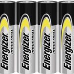 Batéria alkalické Power AA 1ks