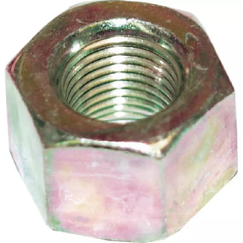 qwdvghlpedcvvvvvvvvv Matica krovinorezu M10x1mm – Obrázok 1