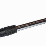 Račňa 1/4" M53536