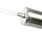 Odsávačka oleja G01150 – Obrázok 5