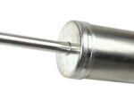 Odsávačka oleja G01150 – Obrázok 3