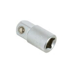 Redukcia 3/8" - 1/2" G13441