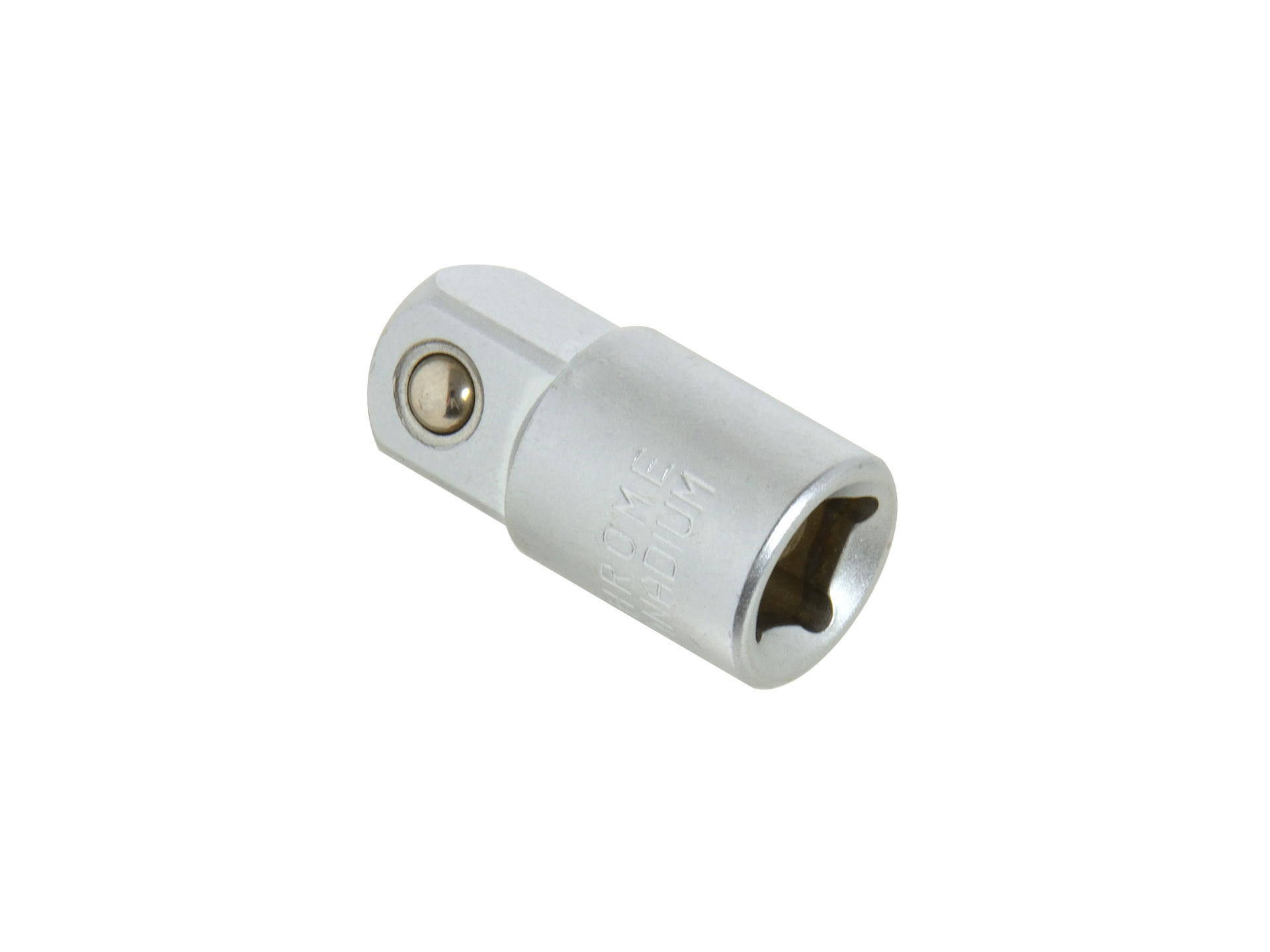 redukcja-3-8-na-1-2-10-250 Redukcia 3/8" - 1/2" G13441 – Obrázok 1