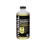Remal hĺbková protiplesňová penetrácia 1kg