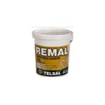 REMAL TELSAL 1kg