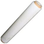 Fólia strečová 23my š.50cm 132m/1,64kg