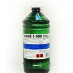 Riedidlo S 6001 1l