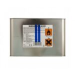 Riedidlo S 6001 3,4l