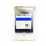 Riedidlo S 6001 9l