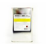 Riedidlo S 6006 9l